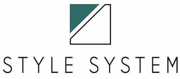 PRACA - montaż folii