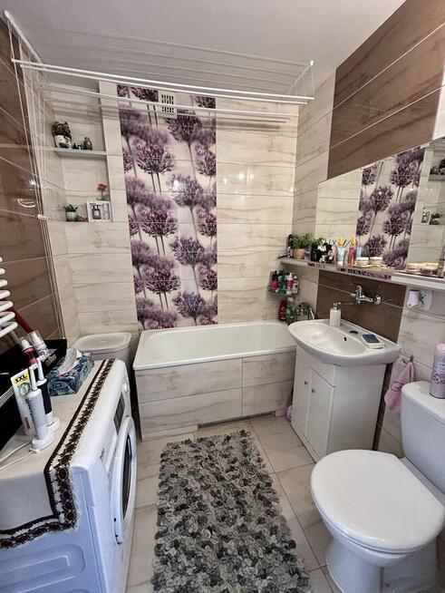 Dom na sprzedaż 188 m²