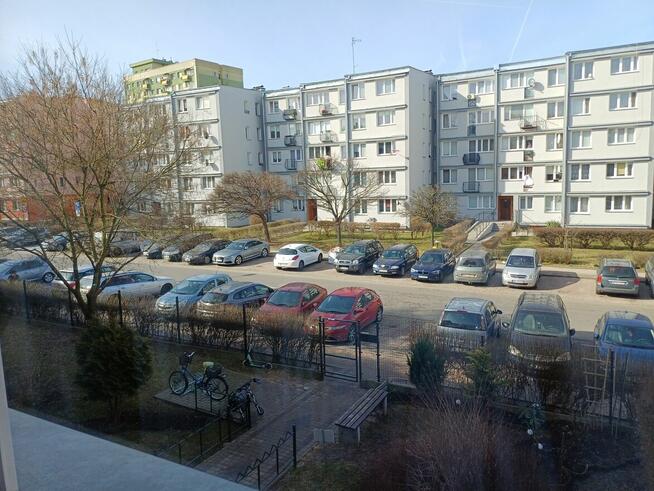 Płock, 2 pokojowe z możliwością zamieszkania „od zaraz” bez