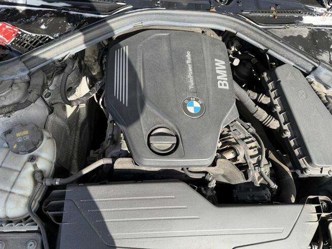 Sprzedam BMW serii 3