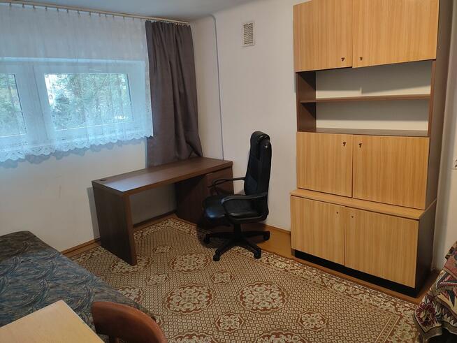 Pokój dla studenta blisko UMCS, KUL, UP - ul.Hryniewieckiego