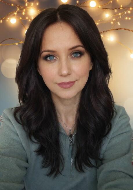 Szukam pracy dodatkowej