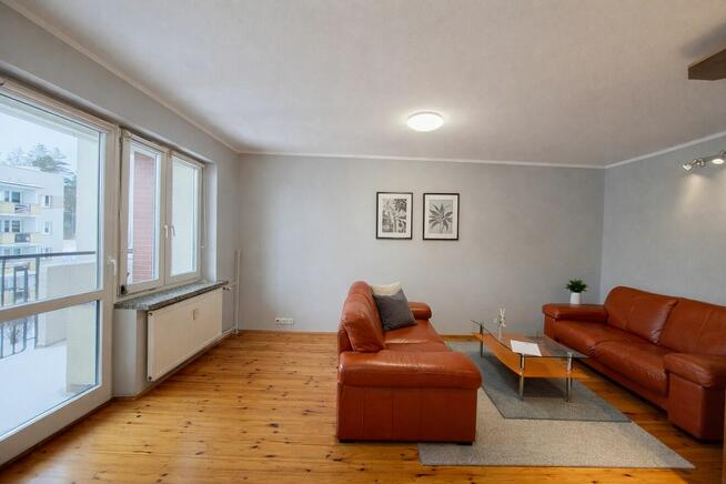 4 pokoje *Wasilków *do remontu