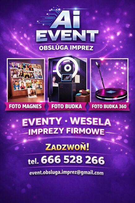 Wynajem #Dmuchańce #Zjeżdżalnie #Zamki #Dmuchane #Animacje