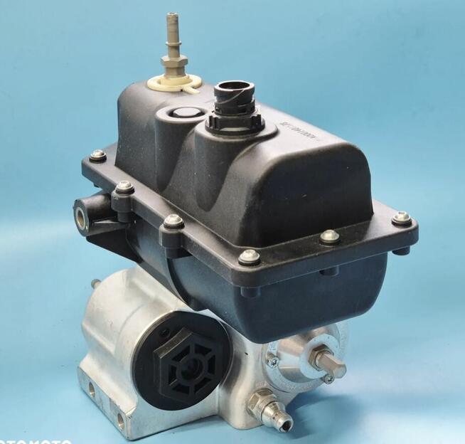 Pompa Modul ADBLUE A0001401578 MERCEDES ACTROS ATEGO OE