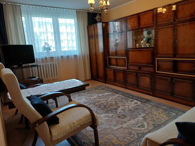 Płock, 2 pokojowe z możliwością zamieszkania „od zaraz” bez