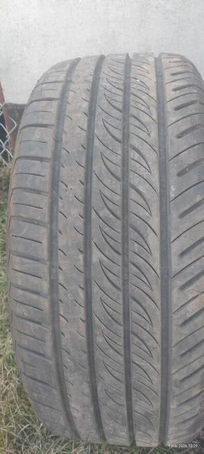 Autogrip 215 40 r17 p308 plus