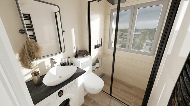 1 piętro, wysoki standard, zielona okolica, klimatyzacja