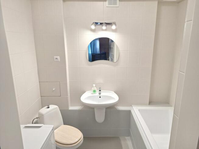 Mieszkanie na sprzedaż 48m2 bez pośredników !