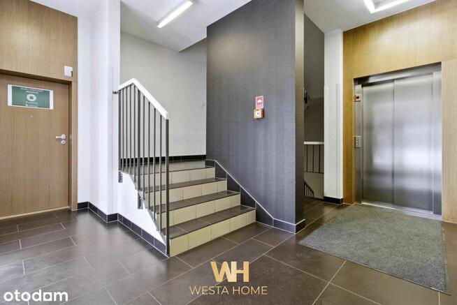 4 pokoje, komórka, miejsce parkingowe. Targówek.