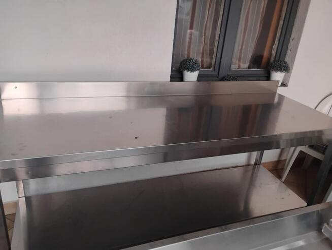 Kuchnia Gastronomiczna