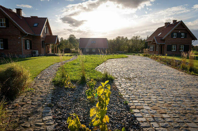 Potrzebujesz pomocy przy domu. pielęgnacji, uruchomić nawodn