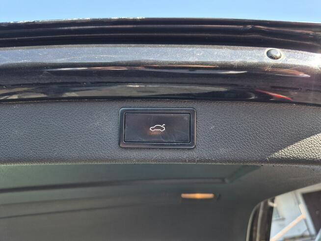 Skoda Superb 1.8 TSI DSG Elegance 2012