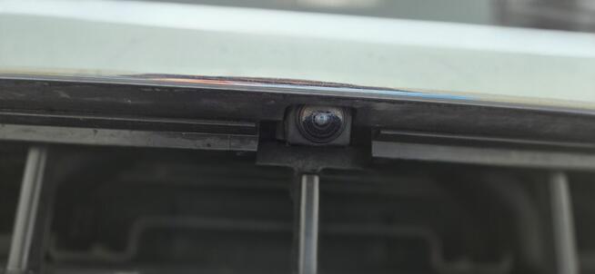 Nissan X-Trail 2.0 dCi 177 KM | kamera 360 | niski przebieg