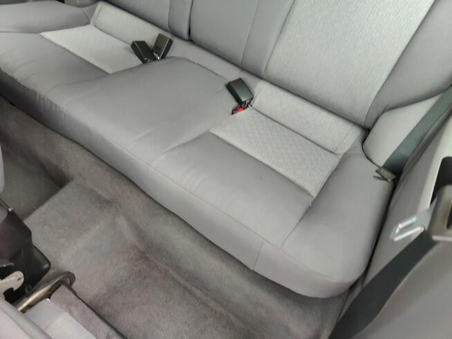 ZADBANY NISSAN Almera N16 1.5 16V z NIEMIEC - 1 WŁAŚCICIEL