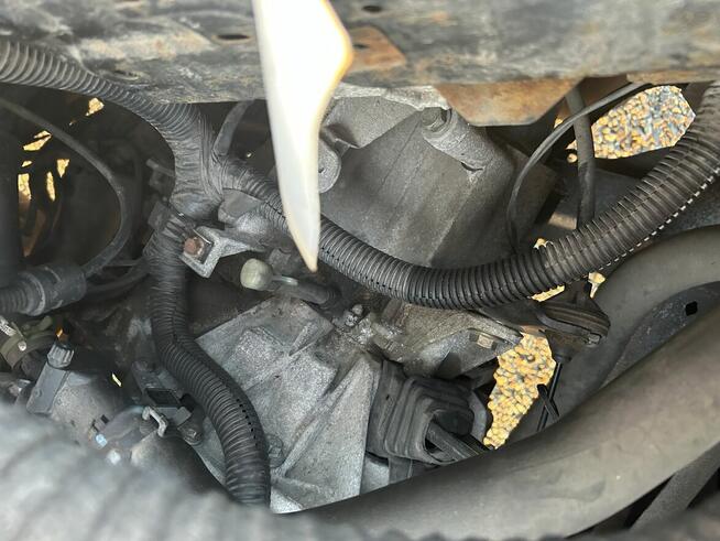 Sprzedam Renault Clio