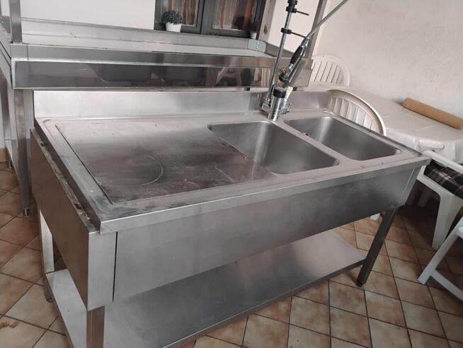 Kuchnia Gastronomiczna