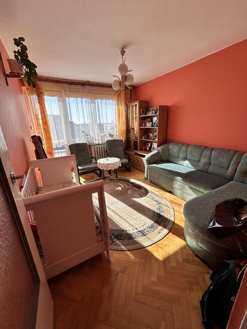 Dom na sprzedaż 188 m²