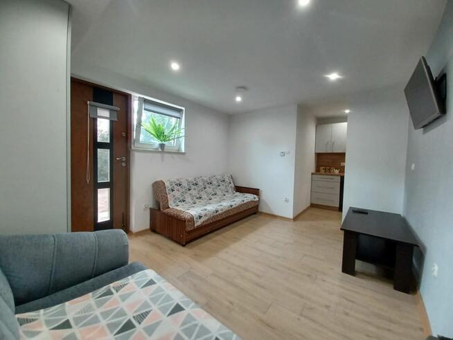 Na sprzedaż: dochodowa nieruchomość biznesowa – Siemiatycze,