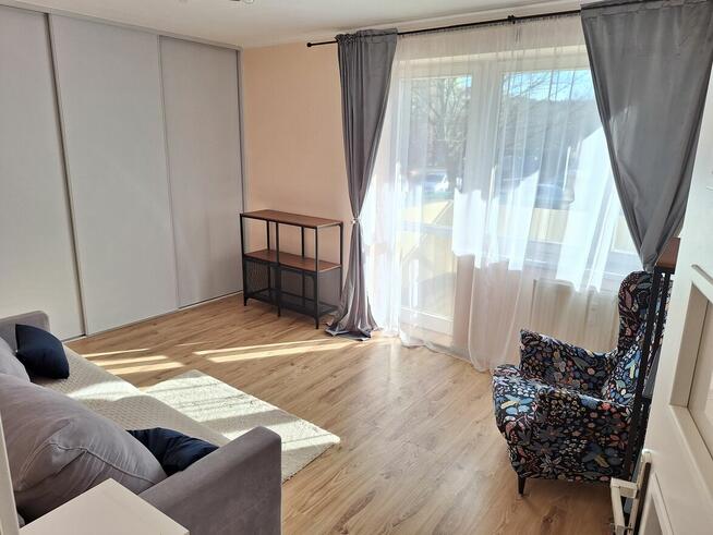 Mieszkanie na sprzedaż 48m2 bez pośredników !