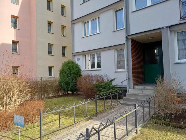 Płock, 2 pokojowe z możliwością zamieszkania „od zaraz” bez