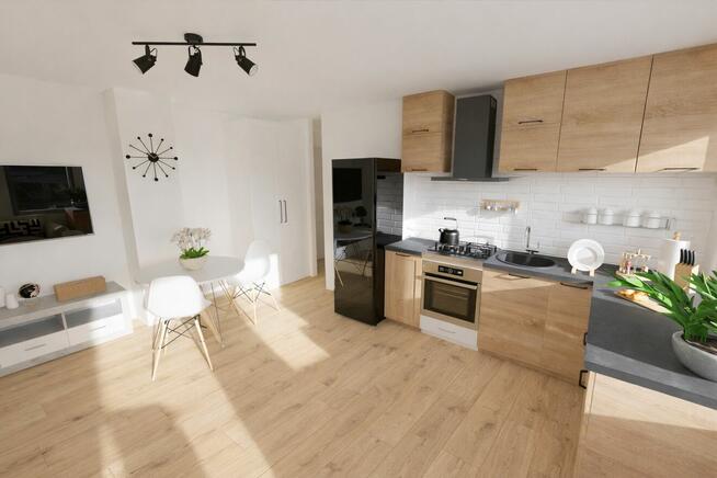 1 piętro, wysoki standard, zielona okolica, klimatyzacja