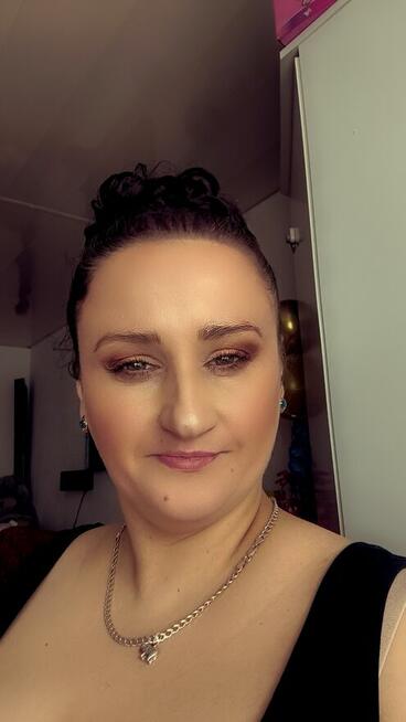 Szukam drugiej połówki do wspólnego życia