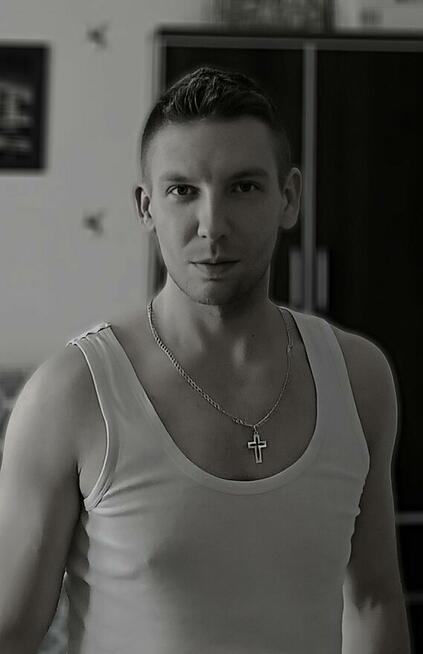 Tylko realne spotkania