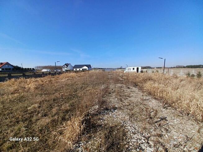 Pozwolenie budowe3 domów-Wandalin Łódzki -2555m2+2489m2