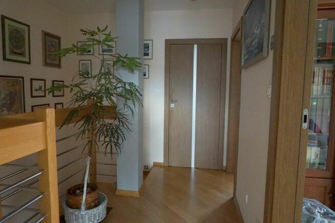 Dom w centrum Stalowej Woli