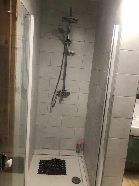 Wynajmę kwatery pokoje gościnne kwatery pracownicze Noclegi