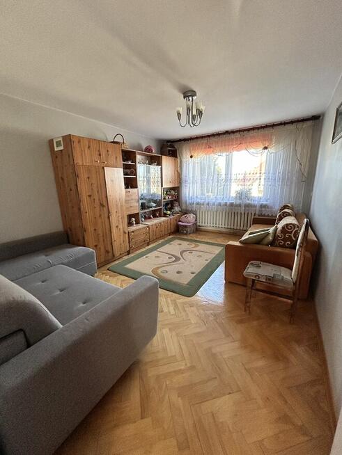 Dom na sprzedaż 188 m²