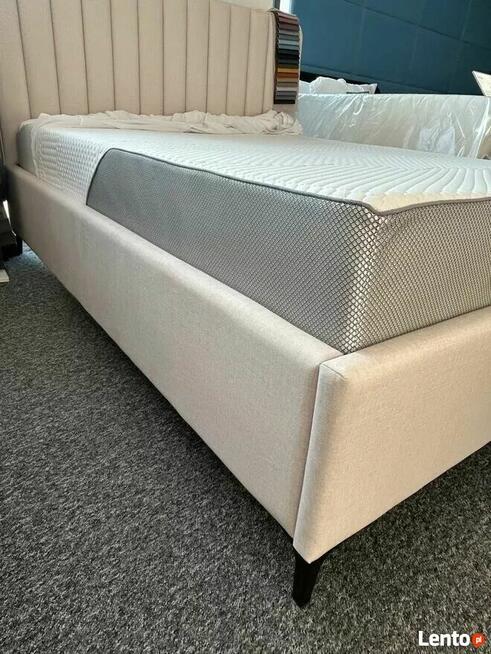 Materac piankowy 160x200 EXE -40%