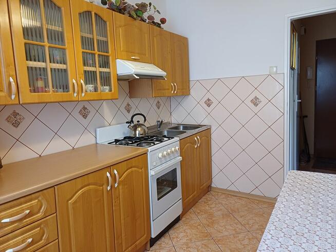 Płock, 2 pokojowe z możliwością zamieszkania „od zaraz” bez