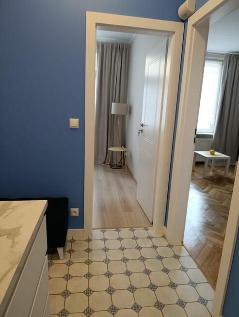 Lokal Gabinet dla Fizjoterapeutów Terapeutów Korepetytorów