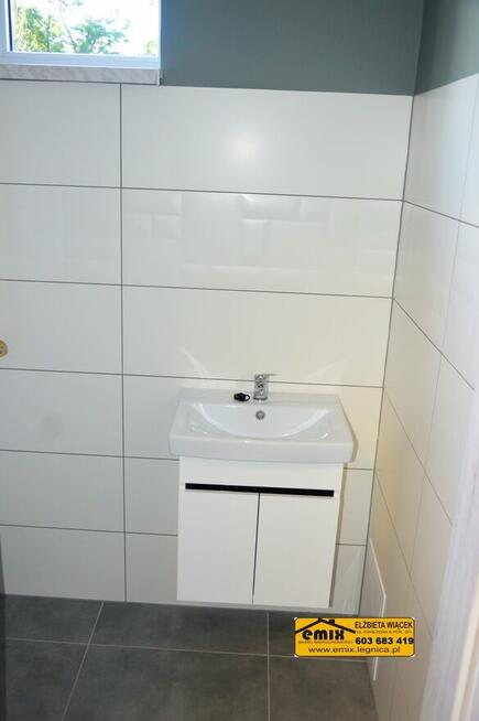 Lokal usługowy, 90m2, doskonała lokalizacja, dojazd, parking