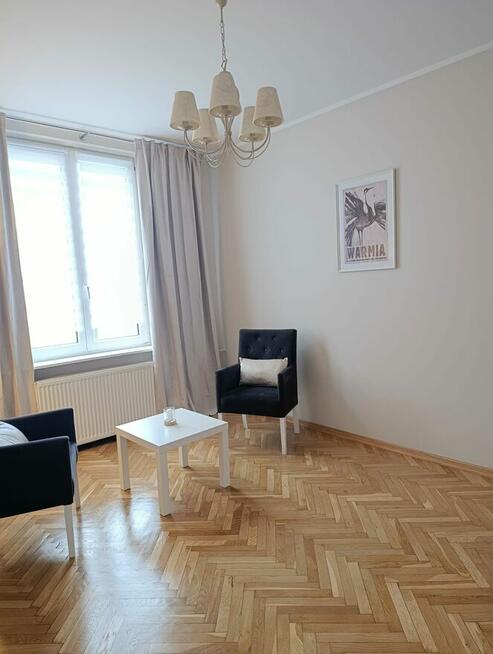 Lokal Gabinet dla Fizjoterapeutów Terapeutów Korepetytorów