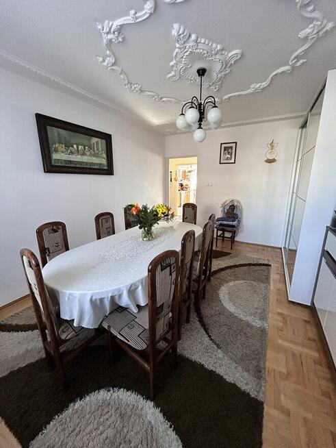 Dom na sprzedaż 188 m²