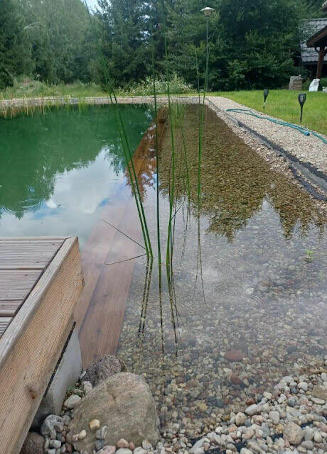 Potrzebujesz pomocy przy domu. pielęgnacji, uruchomić nawodn