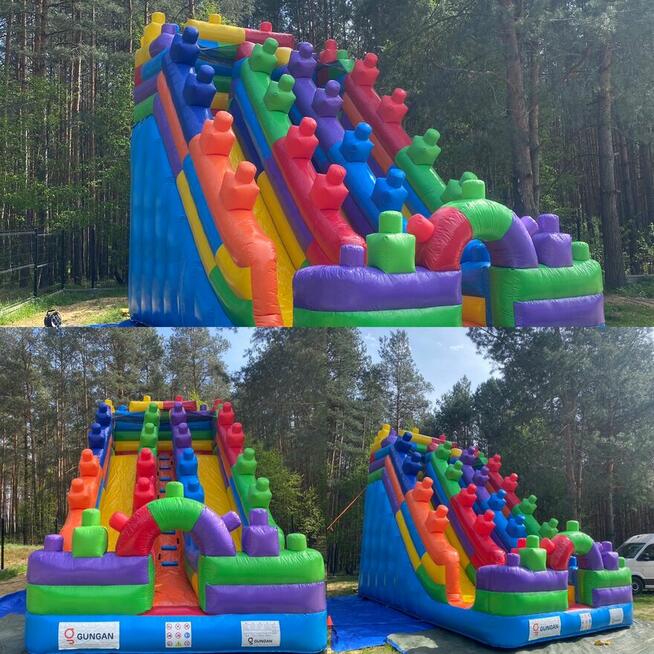 #Wynajem #Dmuchańce #Zjeżdżalnie #Zamki #Dmuchane #Animacje