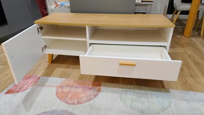 Zestaw mebli do salonu