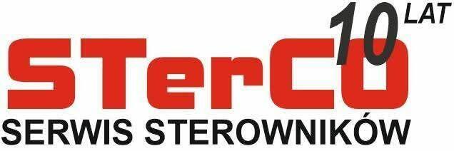 Naprawa sterowników do kotłów, układów solarnych