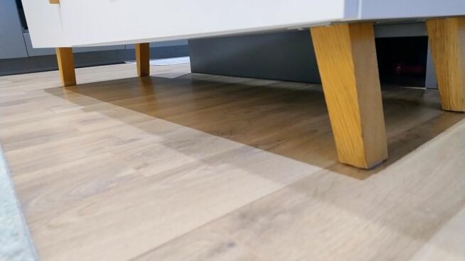 Zestaw mebli do salonu