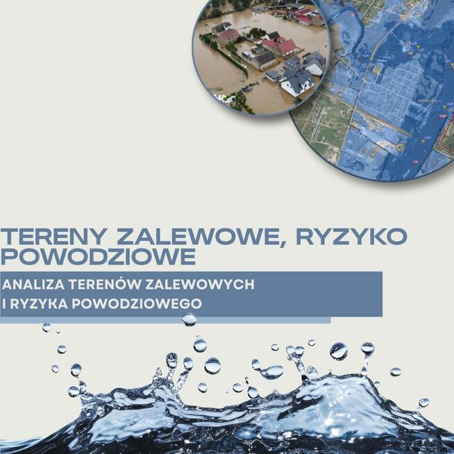 Sprawdź działkę! Analiza opłacalności i ryzyka przed zakupem