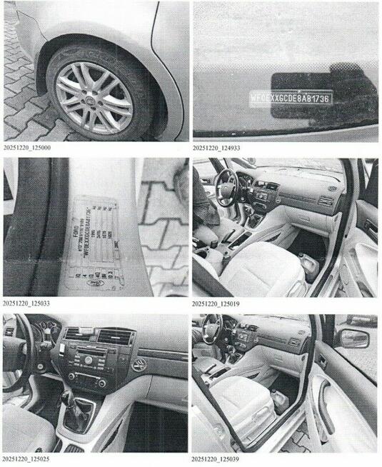 Ford C-Max 1.8 TDCi MR’07