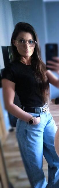 Szukam pracy 6-14/15