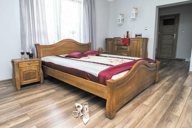 Meble pod indywidulane zamówienie klienta.