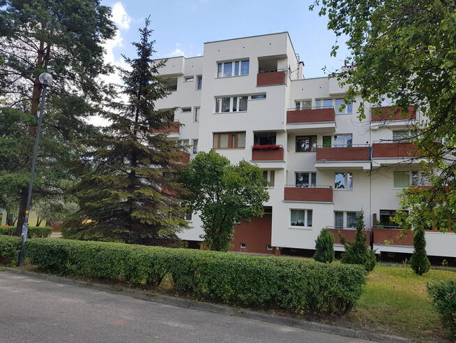 Sprzedam mieszkanie Katowice, oś. Witosa, ul. Sławka
