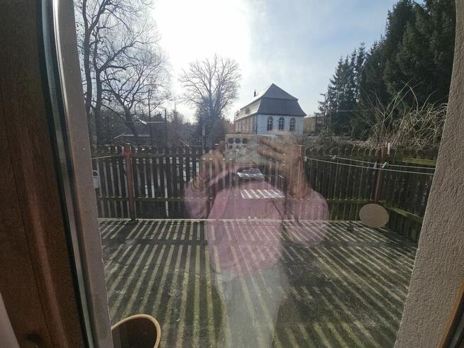 Na sprzedarz dom w Kromnowie/ Kromnów Izery, Karkonosze