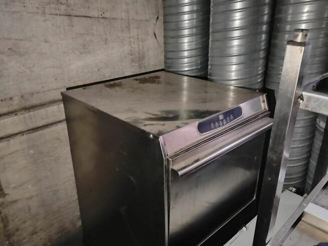 Kuchnia Gastronomiczna